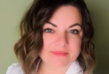 Adriana Gerhart Adriana Gerhart