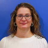 Vivien Mucsi Vivien Mucsi