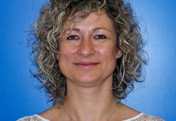 Evi Farkas Evi Farkas