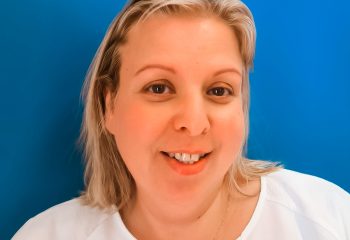 Krisztina Berecz 2 Krisztina Berecz 2