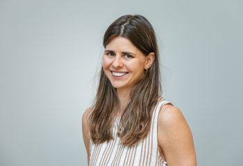 zelenai_eszter_IMG_9349_f zelenai_eszter_IMG_9349_f