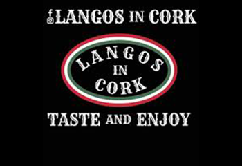 langos 350x240